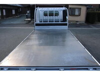 HINO Dutro Flat Body TPG-XZU712M 2018 159,000km_15