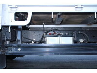 HINO Dutro Flat Body TPG-XZU712M 2018 159,000km_17