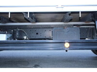 HINO Dutro Flat Body TPG-XZU712M 2018 159,000km_18