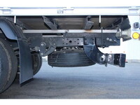 HINO Dutro Flat Body TPG-XZU712M 2018 159,000km_19