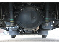 HINO Dutro Flat Body TPG-XZU712M 2018 159,000km_20