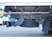 HINO Dutro Flat Body TPG-XZU712M 2018 159,000km_21