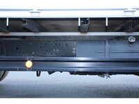 HINO Dutro Flat Body TPG-XZU712M 2018 159,000km_22