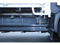 HINO Dutro Flat Body TPG-XZU712M 2018 159,000km_23