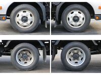 HINO Dutro Flat Body TPG-XZU712M 2018 159,000km_24