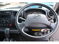 HINO Dutro Flat Body TPG-XZU712M 2018 159,000km_25