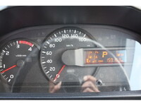 HINO Dutro Flat Body TPG-XZU712M 2018 159,000km_26