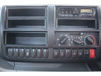 HINO Dutro Flat Body TPG-XZU712M 2018 159,000km_27