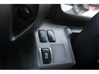 HINO Dutro Flat Body TPG-XZU712M 2018 159,000km_28