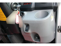 HINO Dutro Flat Body TPG-XZU712M 2018 159,000km_29