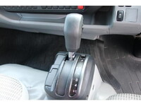 HINO Dutro Flat Body TPG-XZU712M 2018 159,000km_30