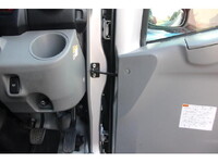 HINO Dutro Flat Body TPG-XZU712M 2018 159,000km_31