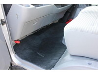 HINO Dutro Flat Body TPG-XZU712M 2018 159,000km_36