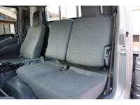 HINO Dutro Flat Body TPG-XZU712M 2018 159,000km_37