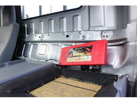 HINO Dutro Flat Body TPG-XZU712M 2018 159,000km_38