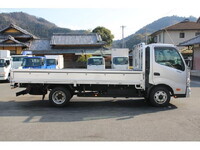 HINO Dutro Flat Body TPG-XZU712M 2018 159,000km_5