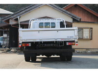 HINO Dutro Flat Body TPG-XZU712M 2018 159,000km_7