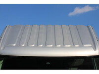 HINO Dutro Flat Body TPG-XZU712M 2018 159,000km_9