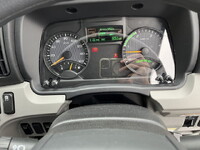 MITSUBISHI FUSO Canter Truck (With 4 Steps Of Cranes) 2PG-FEB80 2024 651km_19