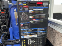 MITSUBISHI FUSO Canter Truck (With 4 Steps Of Cranes) 2PG-FEB80 2024 651km_21