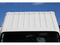 ISUZU Elf Flat Body TKG-NKR85A 2014 154,000km_10