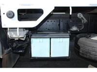 ISUZU Elf Flat Body TKG-NKR85A 2014 154,000km_16