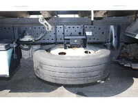 ISUZU Elf Flat Body TKG-NKR85A 2014 154,000km_17