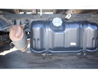 ISUZU Elf Flat Body TKG-NKR85A 2014 154,000km_21