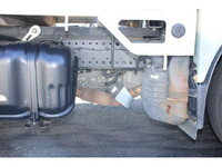 ISUZU Elf Flat Body TKG-NKR85A 2014 154,000km_22