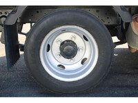 ISUZU Elf Flat Body TKG-NKR85A 2014 154,000km_25