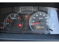 ISUZU Elf Flat Body TKG-NKR85A 2014 154,000km_28