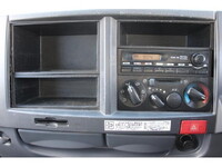 ISUZU Elf Flat Body TKG-NKR85A 2014 154,000km_29