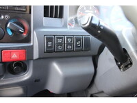 ISUZU Elf Flat Body TKG-NKR85A 2014 154,000km_30