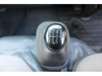 ISUZU Elf Flat Body TKG-NKR85A 2014 154,000km_32