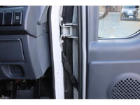 ISUZU Elf Flat Body TKG-NKR85A 2014 154,000km_33