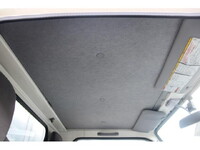 ISUZU Elf Flat Body TKG-NKR85A 2014 154,000km_36