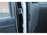 ISUZU Elf Flat Body TKG-NKR85A 2014 154,000km_37