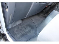 ISUZU Elf Flat Body TKG-NKR85A 2014 154,000km_38