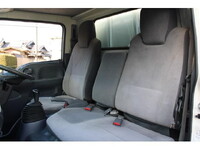 ISUZU Elf Flat Body TKG-NKR85A 2014 154,000km_39