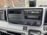 MITSUBISHI FUSO Canter Container Carrier Truck 2RG-FBAV0 2023 _10