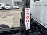 MITSUBISHI FUSO Canter Container Carrier Truck 2RG-FBAV0 2023 _13