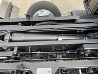 MITSUBISHI FUSO Canter Container Carrier Truck 2RG-FBAV0 2023 _14