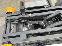 MITSUBISHI FUSO Canter Container Carrier Truck 2RG-FBAV0 2023 _15