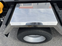 MITSUBISHI FUSO Canter Container Carrier Truck 2RG-FBAV0 2023 _16