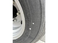 MITSUBISHI FUSO Canter Container Carrier Truck 2RG-FBAV0 2023 _17