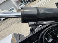 MITSUBISHI FUSO Canter Container Carrier Truck 2RG-FBAV0 2023 _18