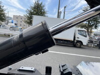 MITSUBISHI FUSO Canter Container Carrier Truck 2RG-FBAV0 2023 _21