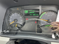 MITSUBISHI FUSO Canter Container Carrier Truck 2RG-FBAV0 2023 _23