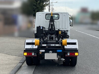 MITSUBISHI FUSO Canter Container Carrier Truck 2RG-FBAV0 2023 _7