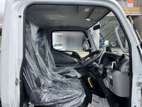MITSUBISHI FUSO Canter Container Carrier Truck 2RG-FBAV0 2023 _9